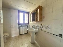 Casa indipendente, Carpi — foto 3 di 5