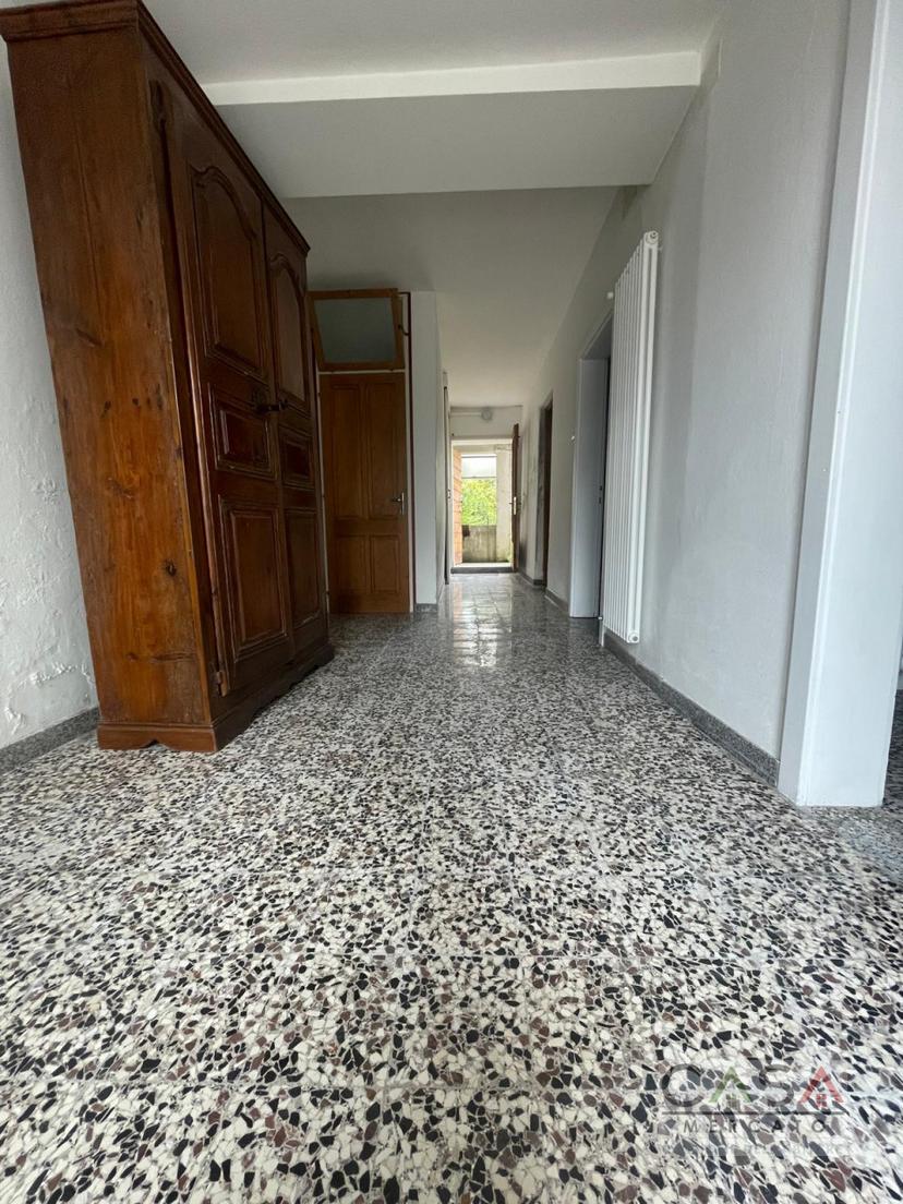 Villa a schiera in Via Trento, Zoppola — foto 4 di 5