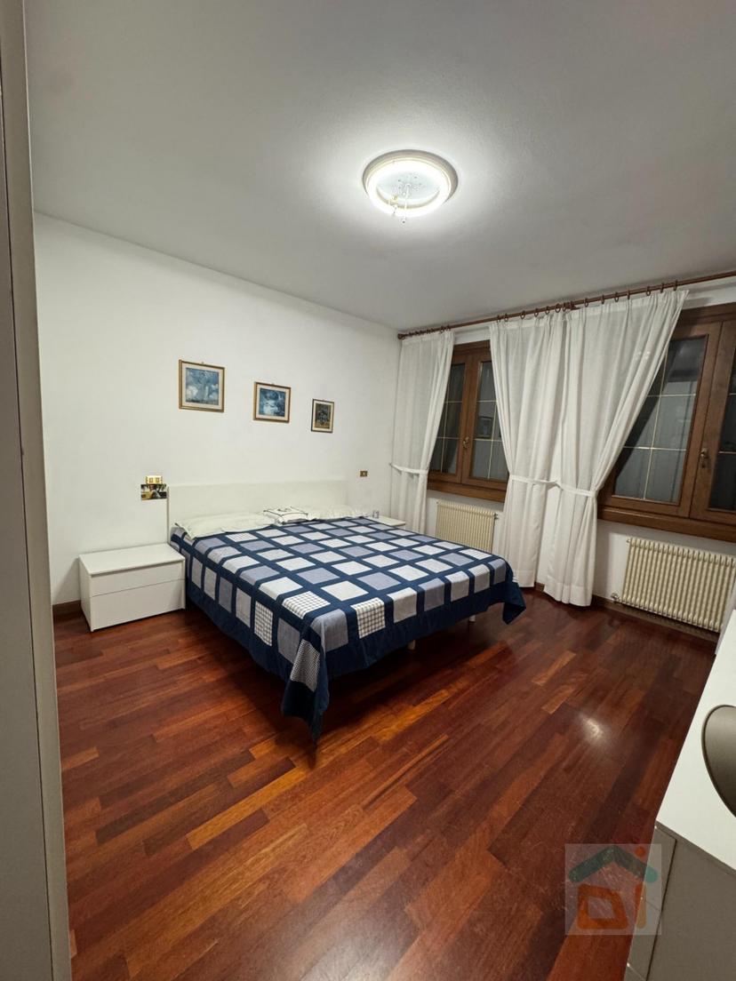 Villa in Via Jacopo Pirona 2, Castions di Strada — foto 5 di 5