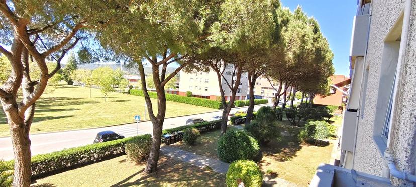 Appartamento, Rosignano Marittimo — foto 2 di 5