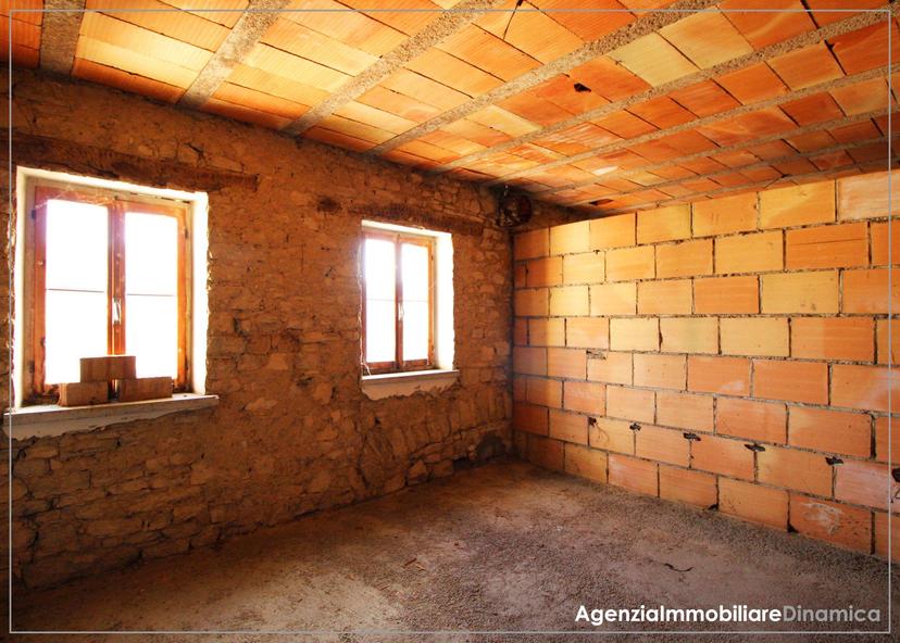 Appartamento in Vicolo del Pozzo, Revine Lago — foto 4 di 5