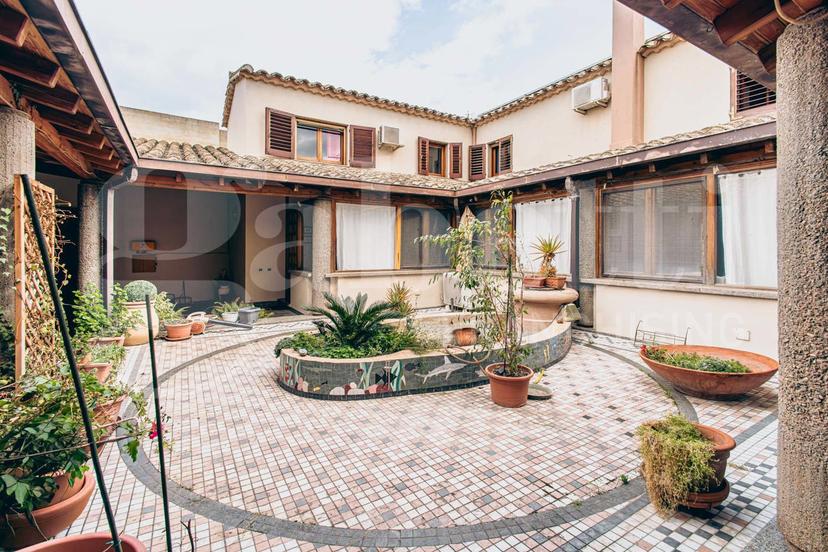 Casa indipendente, Sinnai — foto 5 di 5