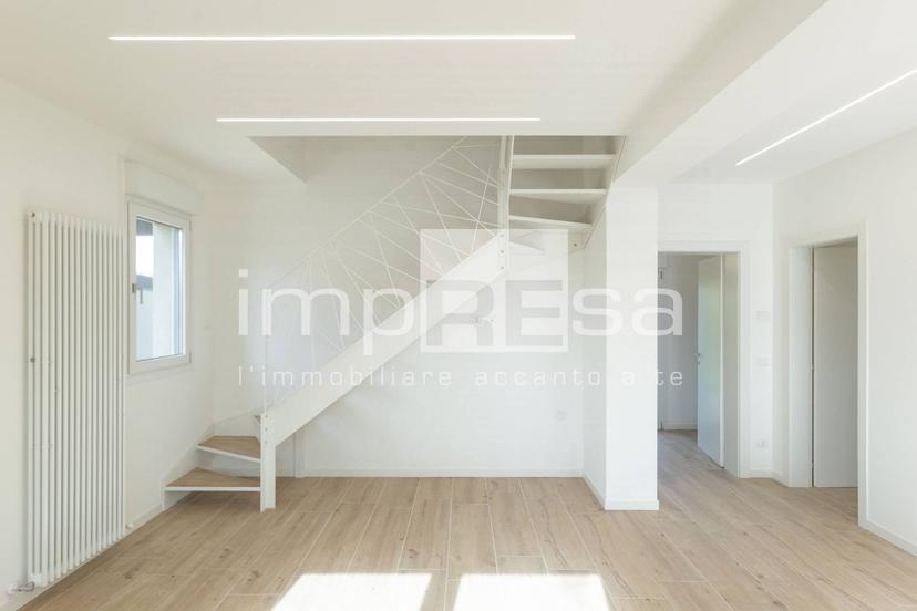 Casa indipendente in Via Piave, Fiume Veneto — foto 5 di 5