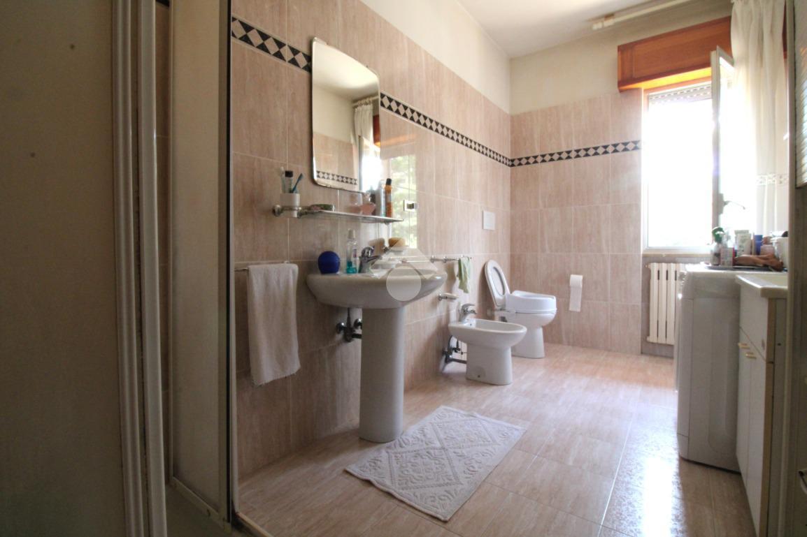 Appartamento in Via Bartolomeo Camardo 2, Ripalimosani