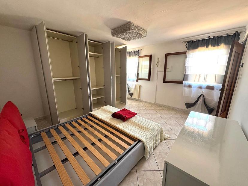 Casa indipendente in Via Ca' Labia, Cavarzere — foto 3 di 5