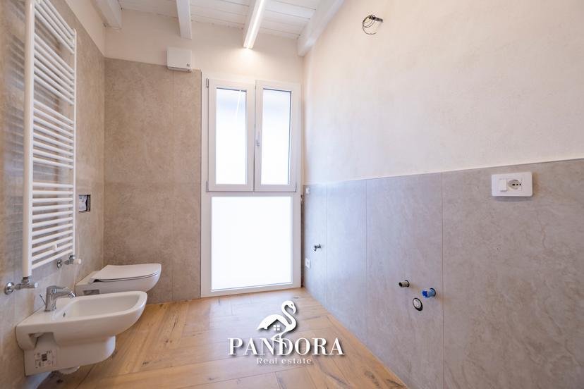 Appartamento in Via G. Oberdan 12, Lonate Pozzolo — foto 2 di 5