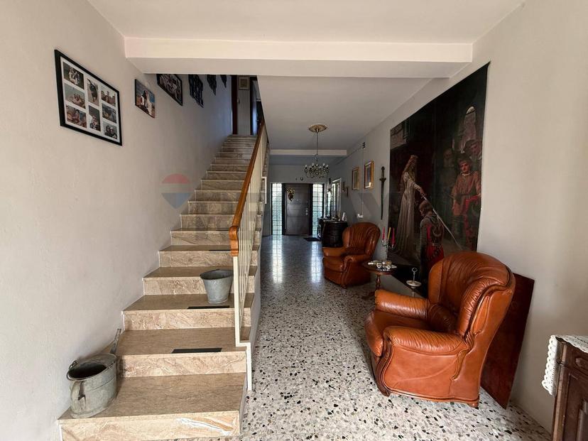 Casa indipendente in Strada Segrada, Goito — foto 3 di 5