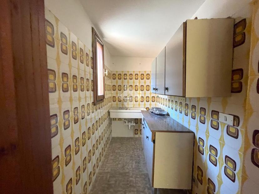 Attico in Via Melchiori 53, Castelfranco Veneto — foto 5 di 5