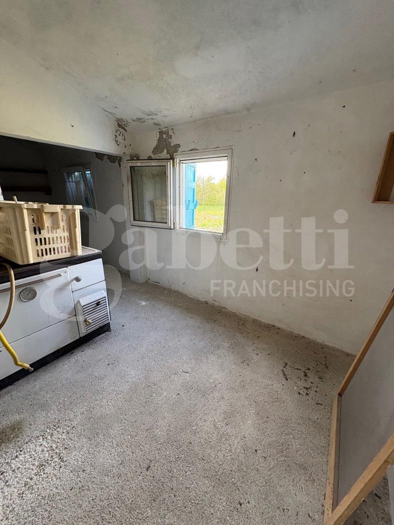 Casa indipendente in Lama Pezzoli-  Via Piave  4531, Ceregnano — foto 5 di 5