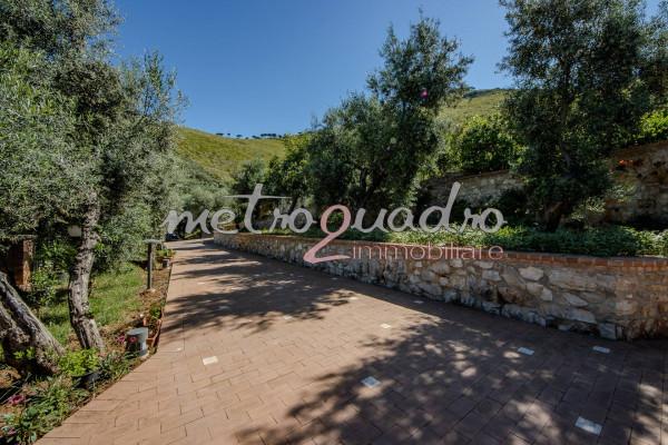 Villa in Via Appia, Itri — foto 3 di 5
