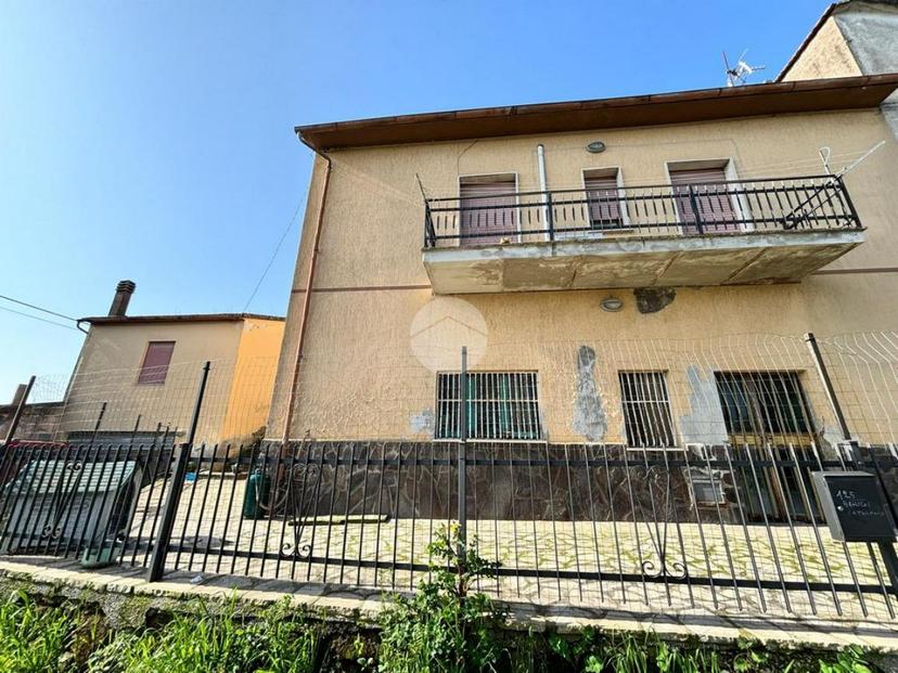 Casa indipendente in Strada Flaminia 125, Otricoli — foto 2 di 5