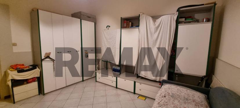 Casa indipendente in Via De Amicis 93, Paternò — foto 5 di 5