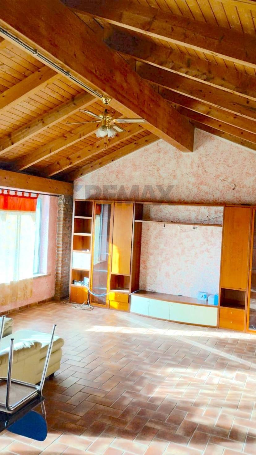 Rustico, Arborio — foto 2 di 5