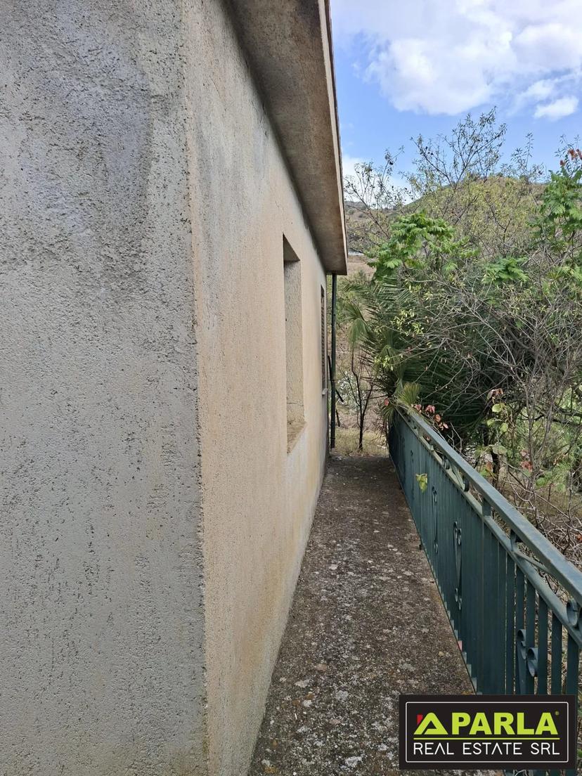 Rustico, San Mauro Castelverde — foto 2 di 5