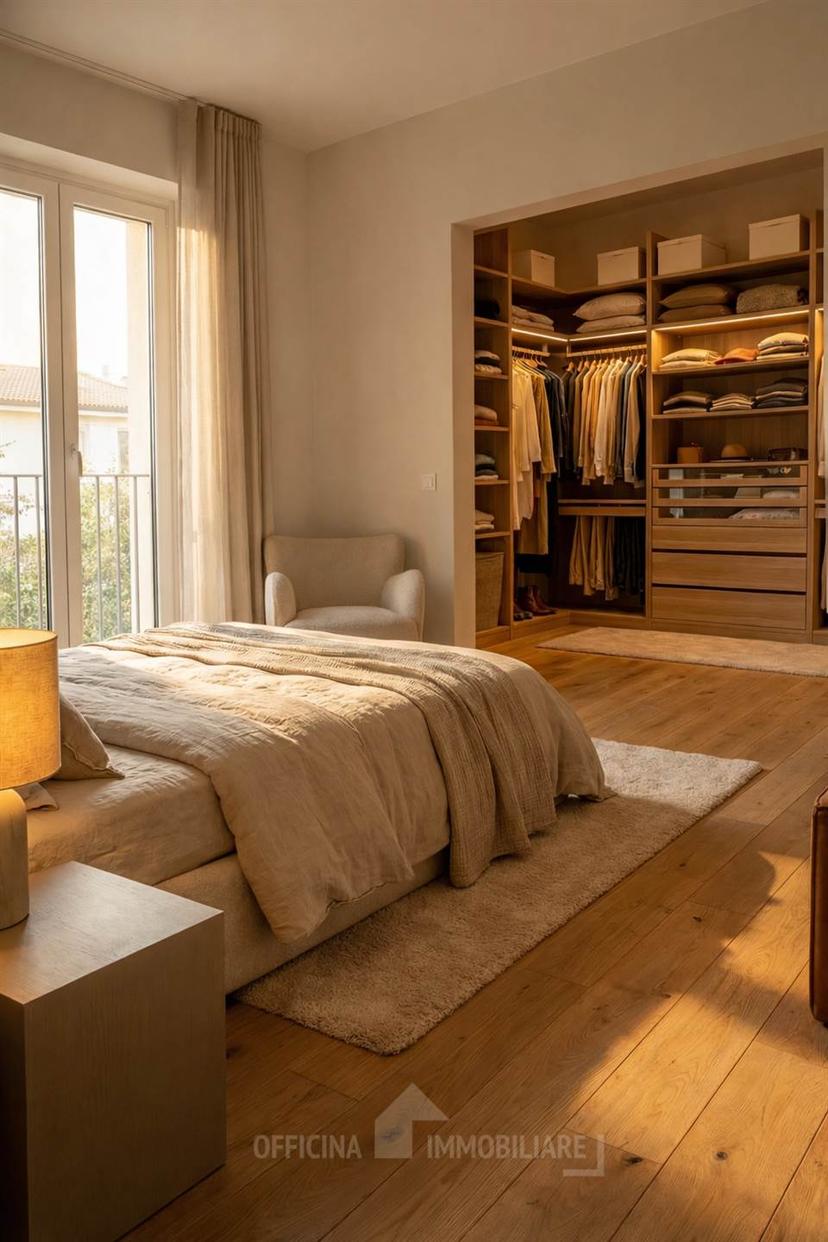 Casa indipendente in Via Europa, Delebio — foto 4 di 5