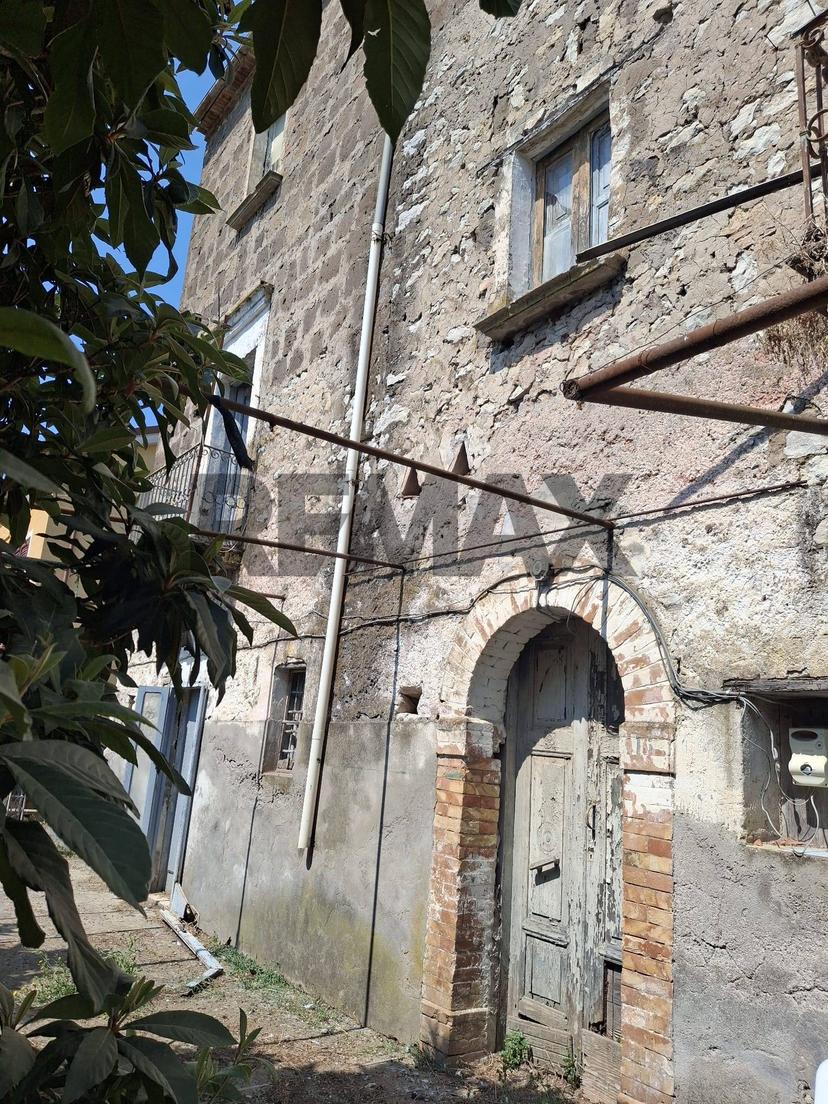 Casa indipendente, Santi Cosma e Damiano — foto 5 di 5