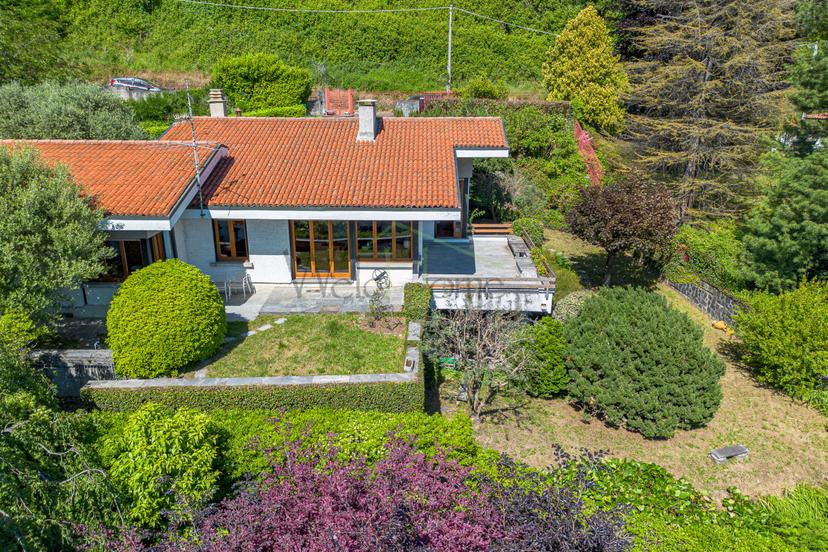 Casa indipendente, Tavernerio — foto 4 di 5