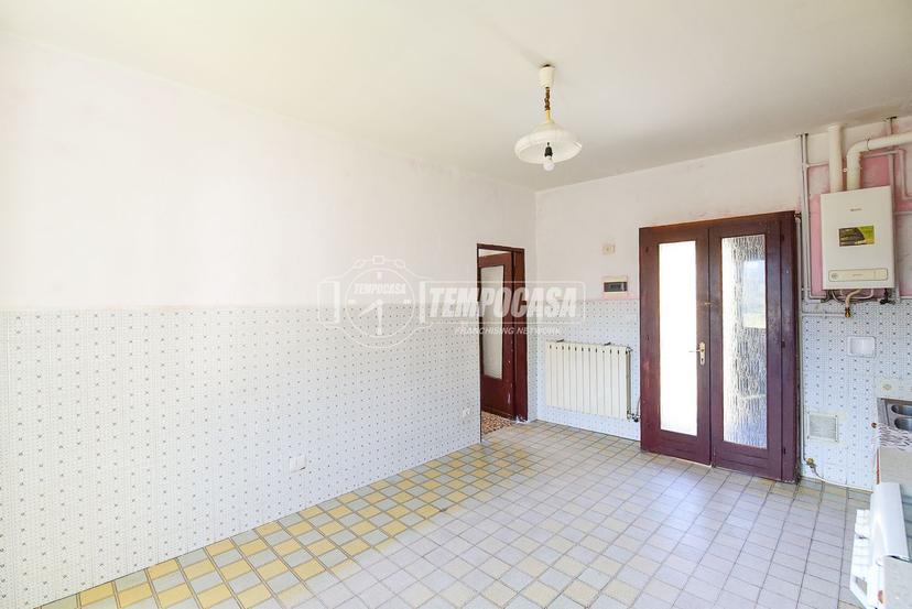 Bilocale in Via Roma, Caslino d'Erba — foto 3 di 5