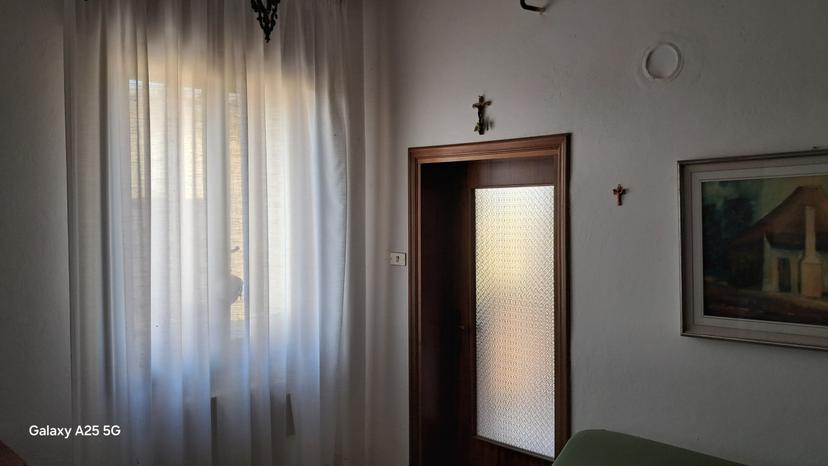 Appartamento in Via Pignara, Monselice — foto 4 di 5