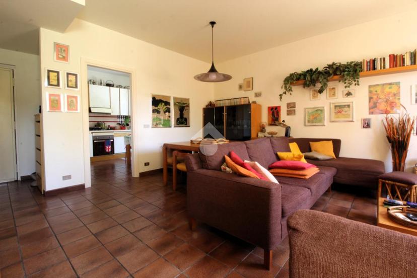 Villa in Via Leonardo da Vinci 12, Sedriano — foto 4 di 5