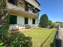 Appartamento in Corso della Vittoria 2, Legnago
