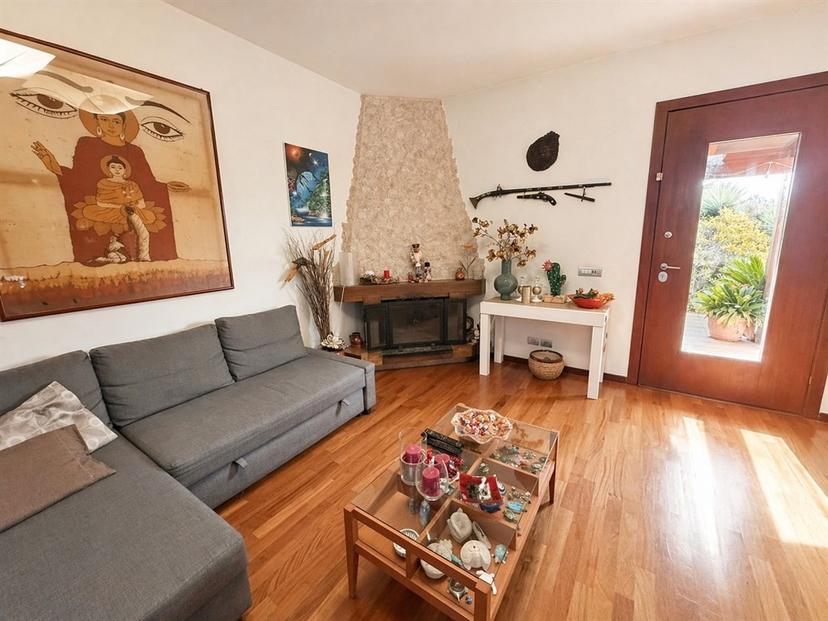Villa in Via Renato Gattuso, Modugno — foto 5 di 5