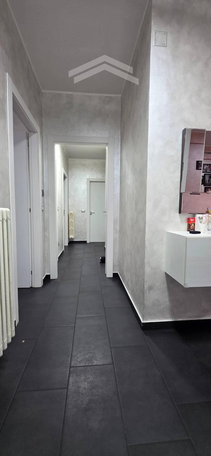 Trilocale in Via Benedetto Croce 7, Campobasso — foto 5 di 5