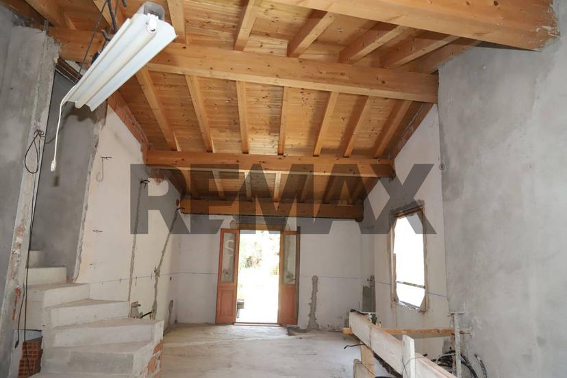 Casa indipendente, Arona — foto 3 di 5