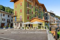 Appartamento in Via Roma 609, Oltre il Colle