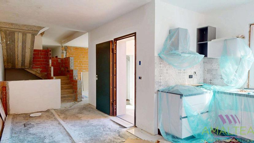 Casa indipendente, Quiliano — foto 5 di 5