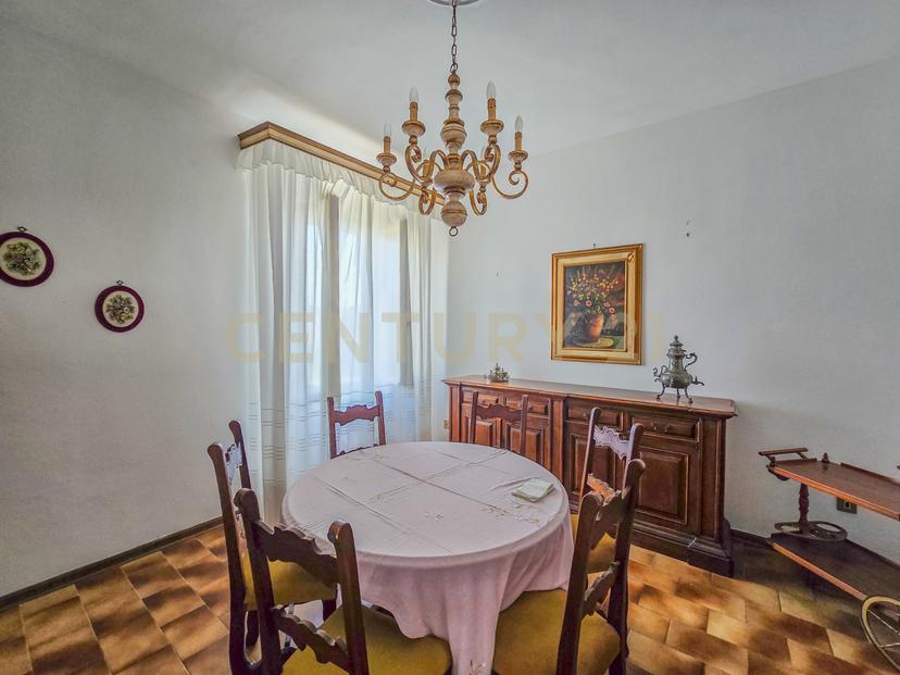 Villa a schiera in Via della Collacchia, Roccastrada — foto 2 di 5