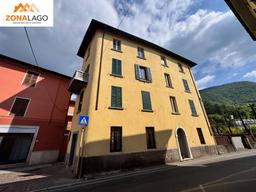 Bilocale in Battisti, Sulzano