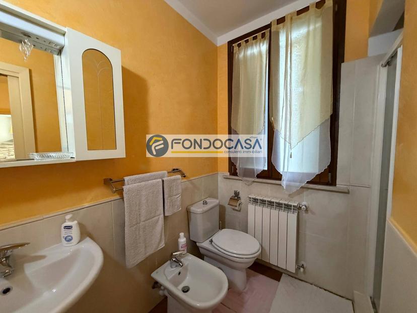 Trilocale in Via Vaccarolo 2h, Desenzano del Garda — foto 5 di 5