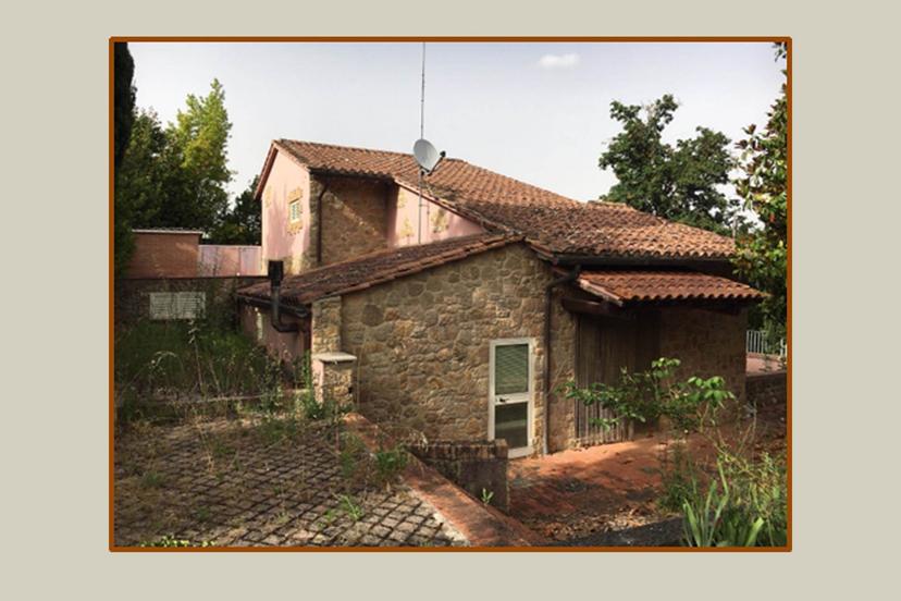 Casa indipendente, Sovicille — foto 2 di 5