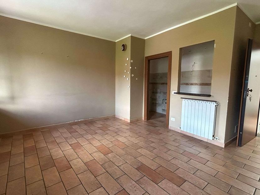Appartamento in Via Boccaccio, Panicale — foto 4 di 5