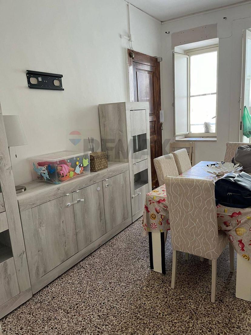 Casa indipendente in Via Francesco Crispi 278, Alì Terme — foto 4 di 5