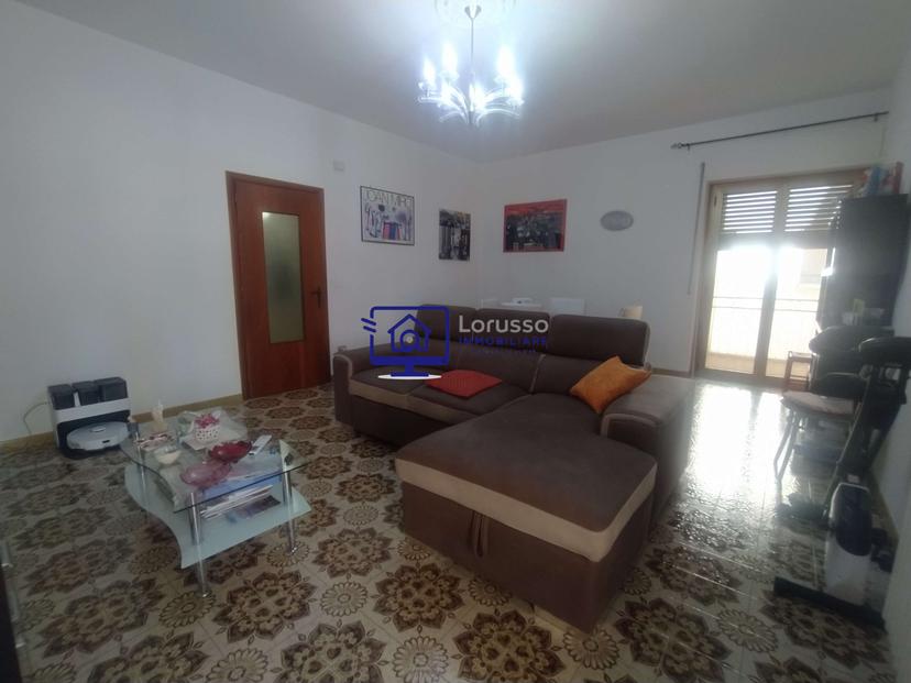 Trilocale in Via Conversano 68, Castellana Grotte — foto 3 di 5