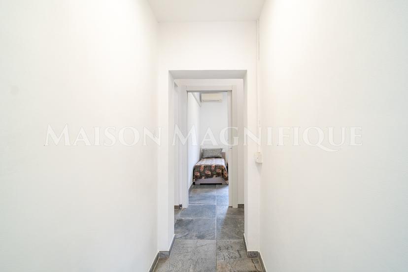 Villa in Via Almerigo Storari, Ferrara — foto 4 di 5