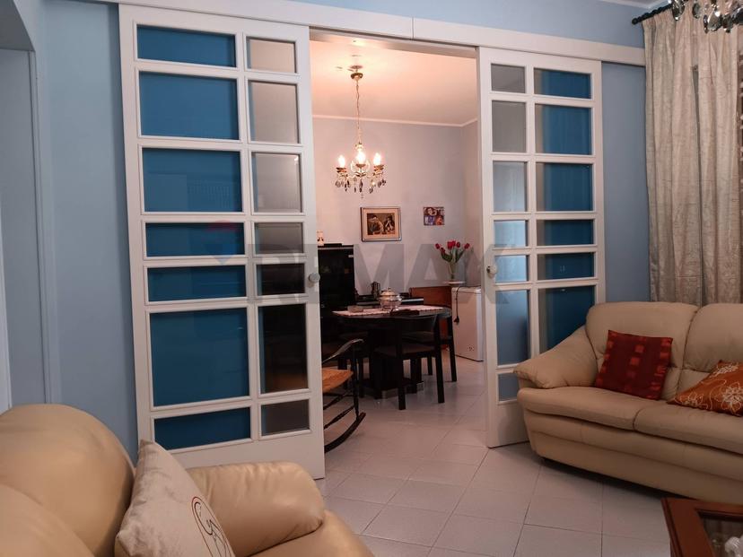 Appartamento in Via Catania 109, Enna — foto 4 di 5