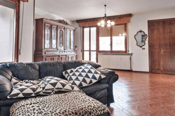 Villa, Riccione — foto 2 di 5