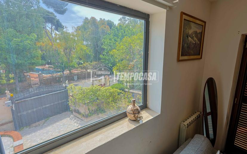 Villa a schiera in Via Latina, Santa Marinella — foto 2 di 5