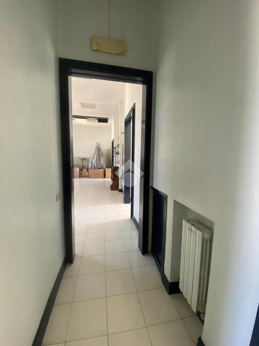 Quadrilocale in Via S. Paolo Belsito 54, San Paolo Bel Sito — foto 4 di 5