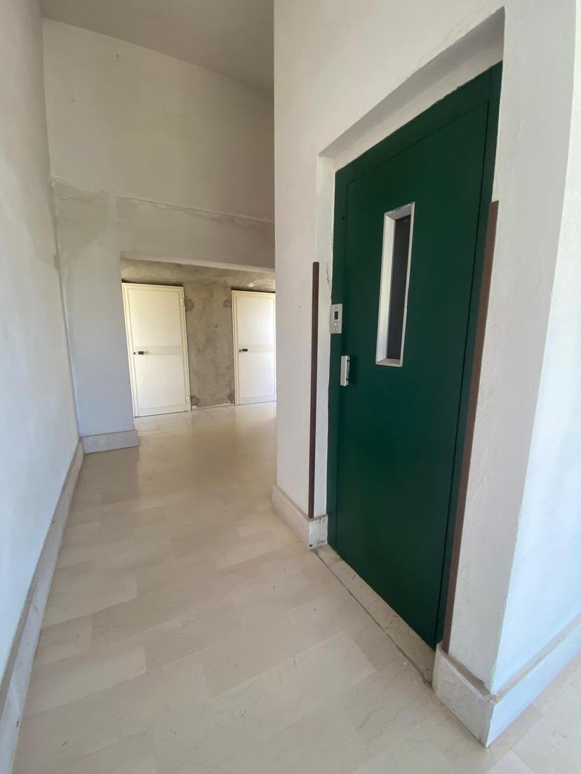Appartamento in Viale Aldo Moro 15, Bova Marina — foto 3 di 5