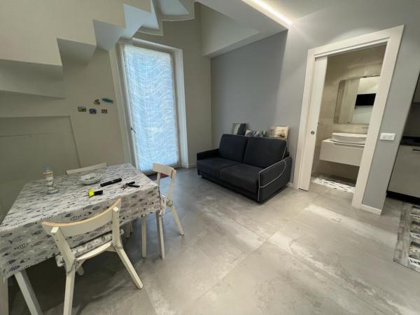 Attico in Viale Antonio Gramsci 26, Riccione — foto 2 di 5