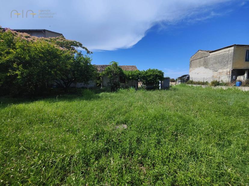 Casa indipendente in Via Marconi 58, Martinsicuro — foto 5 di 5