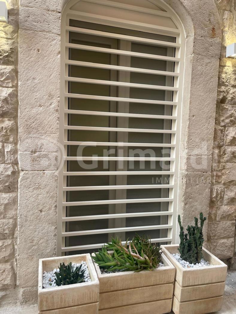 Bilocale in Via Accetta 25, Trani — foto 2 di 5