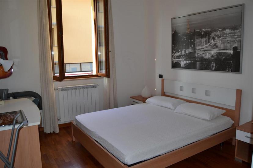 Bilocale in Via Sormani 18, Cologno Monzese