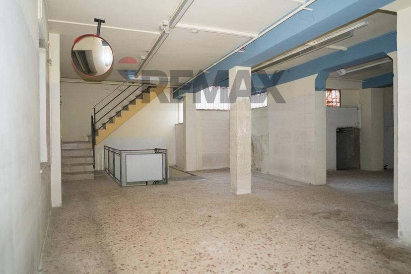 Casa indipendente in Via Roma 152, Enna — foto 2 di 5