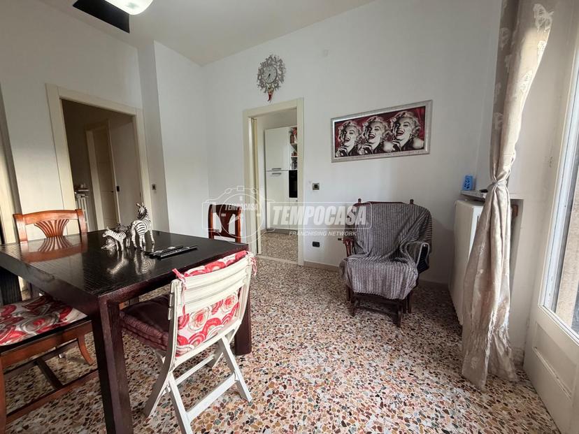 Trilocale in Via Vittorio Veneto 5, Gropello Cairoli — foto 2 di 5
