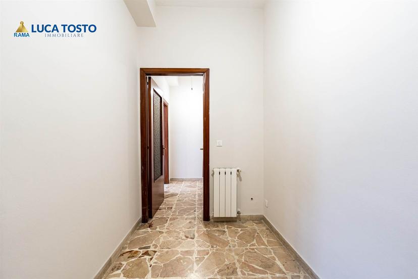 Appartamento in Via della Regione, San Giovanni la Punta — foto 5 di 5